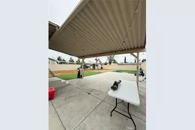 1025 Davids Road, Perris, CA 92571 - Photo 12