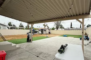 1025 Davids Rd, Perris, CA 92571 - Photo 12