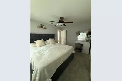 1025 Davids Road, Perris, CA 92571 - Photo 8