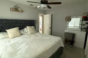 1025 Davids Rd, Perris, CA 92571 - Photo 8