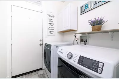 14377 Jeremiah, Adelanto, CA 92301 - Photo 8