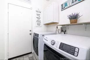 14377 Jeremiah, Adelanto, CA 92301 - Photo 8