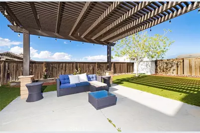 14377 Jeremiah, Adelanto, CA 92301 - Photo 22