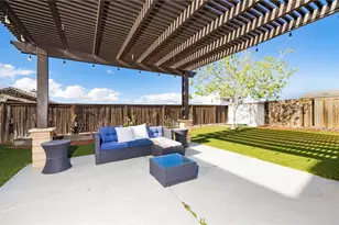 14377 Jeremiah, Adelanto, CA 92301 - Photo 22