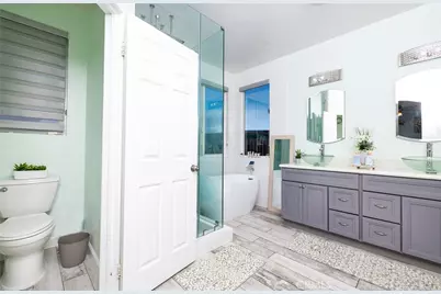 14377 Jeremiah, Adelanto, CA 92301 - Photo 14