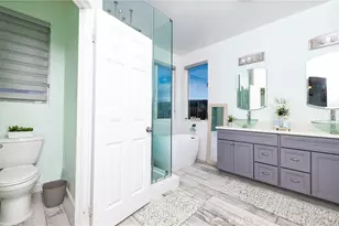14377 Jeremiah, Adelanto, CA 92301 - Photo 14