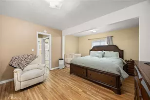 11213 Haskell Ave, Granada Hills, CA 91344 - Photo 18