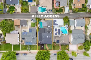 11213 Haskell Ave, Granada Hills, CA 91344 - Photo 40