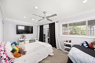 11213 Haskell Ave, Granada Hills, CA 91344 - Photo 18