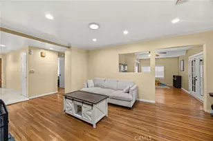 11213 Haskell Ave, Granada Hills, CA 91344 - Photo 12