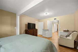 11213 Haskell Ave, Granada Hills, CA 91344 - Photo 20