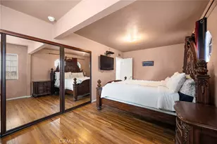 11213 Haskell Ave, Granada Hills, CA 91344 - Photo 26