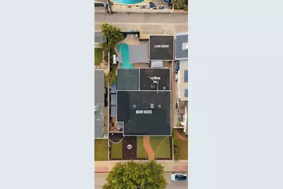 11213 Haskell Avenue, Granada Hills, CA 91344 - Photo 2