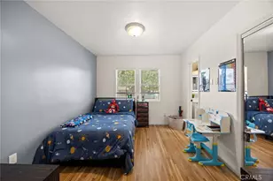 11213 Haskell Ave, Granada Hills, CA 91344 - Photo 24