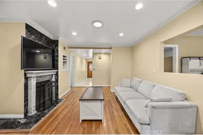 11213 Haskell Avenue, Granada Hills, CA 91344 - Photo 14