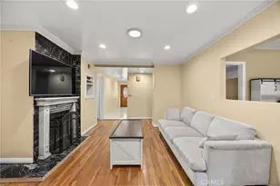 11213 Haskell Ave, Granada Hills, CA 91344 - Photo 14