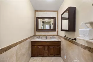 11213 Haskell Ave, Granada Hills, CA 91344 - Photo 28