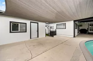 11213 Haskell Ave, Granada Hills, CA 91344 - Photo 32