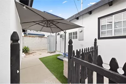 11213 Haskell Avenue, Granada Hills, CA 91344 - Photo 34