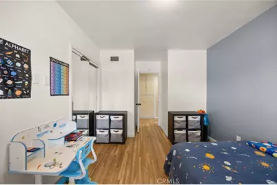 11213 Haskell Avenue, Granada Hills, CA 91344 - Photo 22