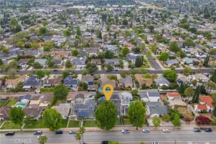 11213 Haskell Ave, Granada Hills, CA 91344 - Photo 44