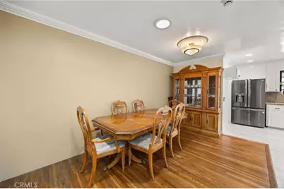 11213 Haskell Avenue, Granada Hills, CA 91344 - Photo 10