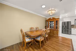 11213 Haskell Ave, Granada Hills, CA 91344 - Photo 10