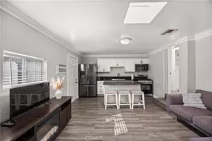 11213 Haskell Ave, Granada Hills, CA 91344 - Photo 36