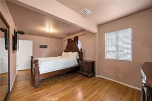 11213 Haskell Ave, Granada Hills, CA 91344 - Photo 16