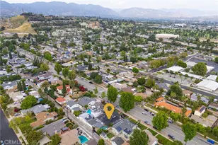 11213 Haskell Ave, Granada Hills, CA 91344 - Photo 42