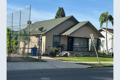1154 E 20th, Long Beach, CA 90806 - Photo 2