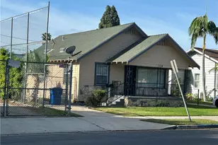 1154 E 20th, Long Beach, CA 90806 - Photo 2