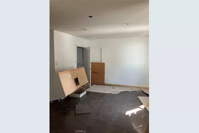 10285 E Belcher, Downey, CA 90242 - Photo 8