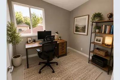 2470 Cottonwood Trail, Chino Hills, CA 91709 - Photo 24