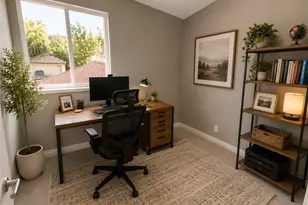 2470 Cottonwood Trail, Chino Hills, CA 91709 - Photo 24