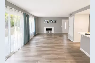 2470 Cottonwood Trail, Chino Hills, CA 91709 - Photo 6