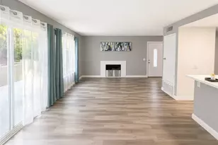 2470 Cottonwood Trail, Chino Hills, CA 91709 - Photo 6