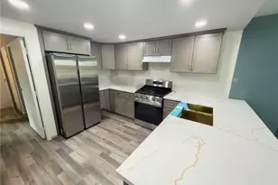 2470 Cottonwood Trail, Chino Hills, CA 91709 - Photo 4