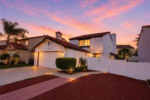 2470 Cottonwood Trail, Chino Hills, CA 91709 - Photo 1