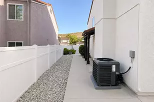 2470 Cottonwood Trail, Chino Hills, CA 91709 - Photo 28