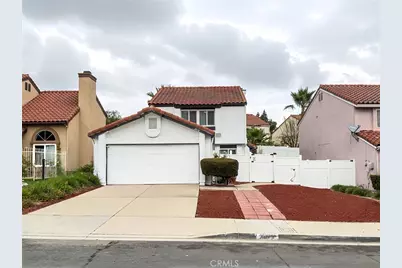 2470 Cottonwood Trail, Chino Hills, CA 91709 - Photo 1