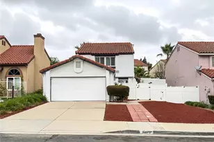 2470 Cottonwood Trail, Chino Hills, CA 91709 - Photo 1