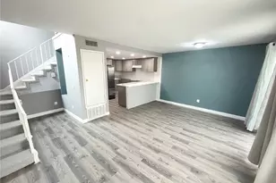 2470 Cottonwood Trail, Chino Hills, CA 91709 - Photo 6