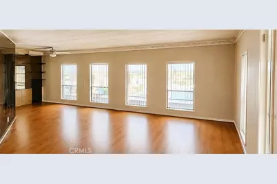 17350 Temple Avenue #9, La Puente, CA 91744 - Photo 8