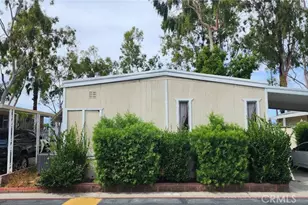 17350 Temple Ave, La Puente, CA 91744 - Photo 1