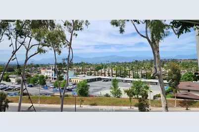 17350 Temple Avenue #9, La Puente, CA 91744 - Photo 2