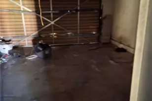 24638 Hemlock Ave, Moreno Valley, CA 92557 - Photo 10