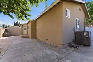 608 Davis, Montebello, CA 90640 - Photo 38