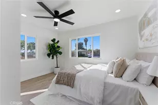 608 Davis, Montebello, CA 90640 - Photo 22