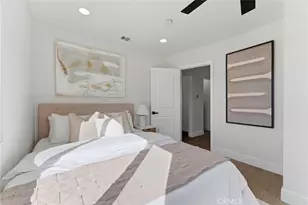 608 Davis, Montebello, CA 90640 - Photo 24